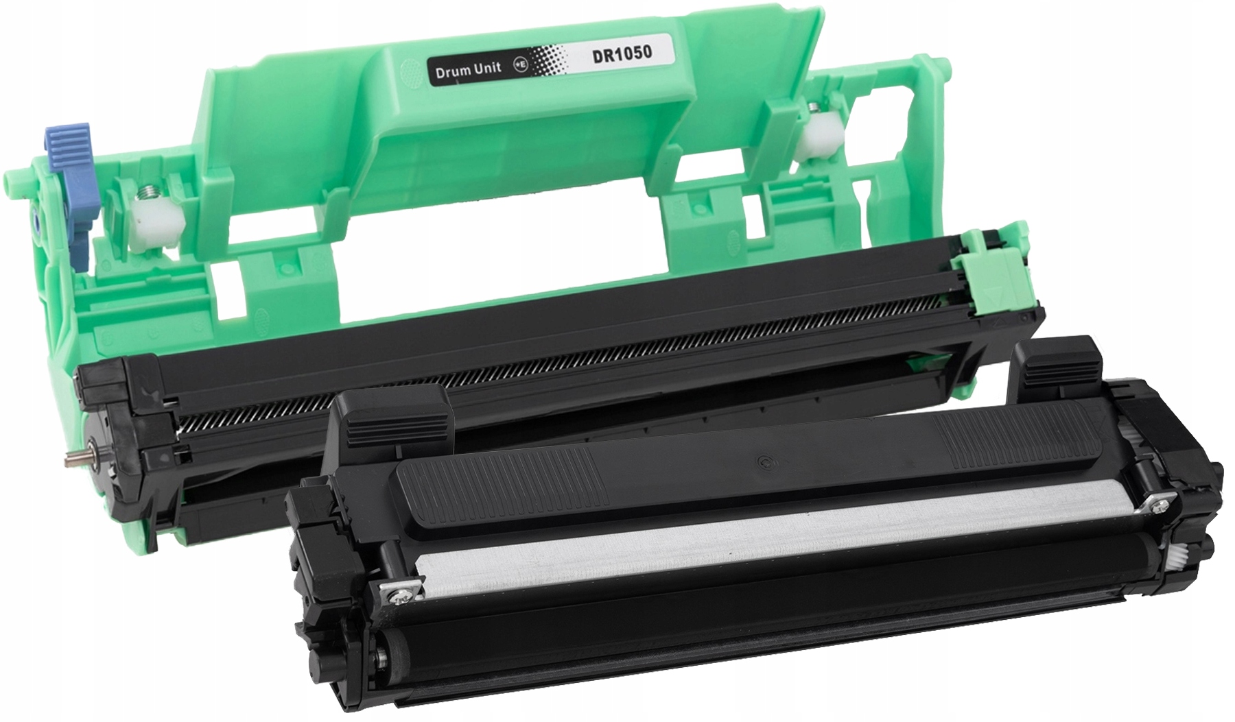 Toner NM Revolution do Brother TN1030 / DR1030 czarny (čierny)